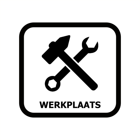 WERKSTATT